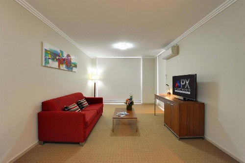 APX Darling Harbour image 12
