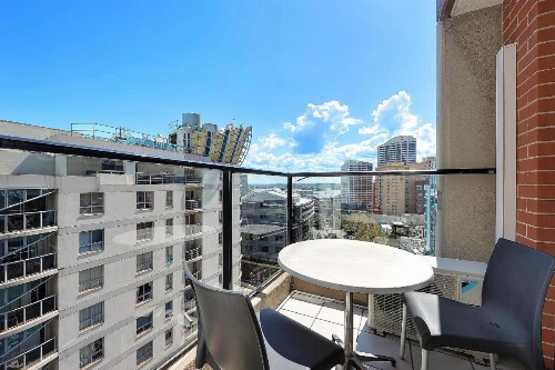 APX Darling Harbour image 15