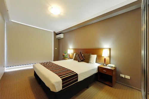 APX Darling Harbour image 20