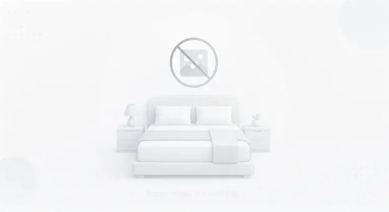 Room #17887222